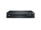 ATEN OL3000HV Online UPS 3000VA, zwart