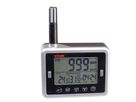 ROTRONIC CL11 - datalogger voor CO2, vochtigheid en temperatuur