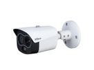 DAHUA DHI-TPC-BF1241-B10F12-DW-S8, Security Bullet Kamera