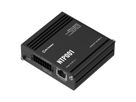 TELTONIKA NTP001 NTP Server