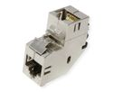 METZ CONNECT E-DAT modul Kupplung 8(8) 90° Klasse EA