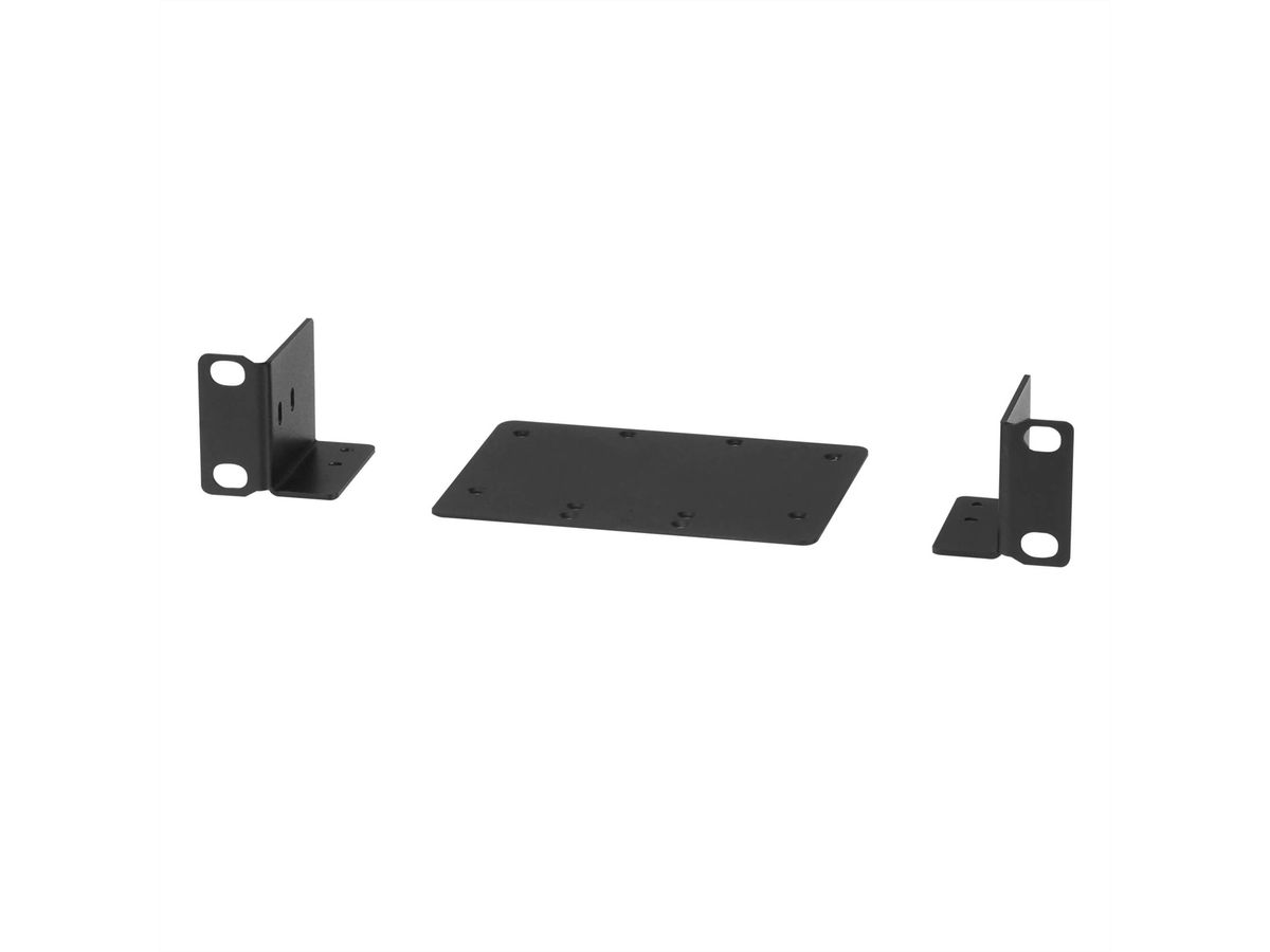 ATEN 2X-021G Dual Rack Mount Kit