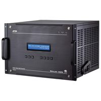 ATEN VW3620 36x20 Modular Video Wall Processor