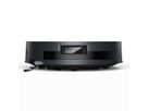 Ecovacs Saugroboter T50 MAX PRO OMNI, Deebot, black