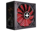 XILENCE XP850MR9.2 Netzteil, 850W ATX 3.0 Semi Modular