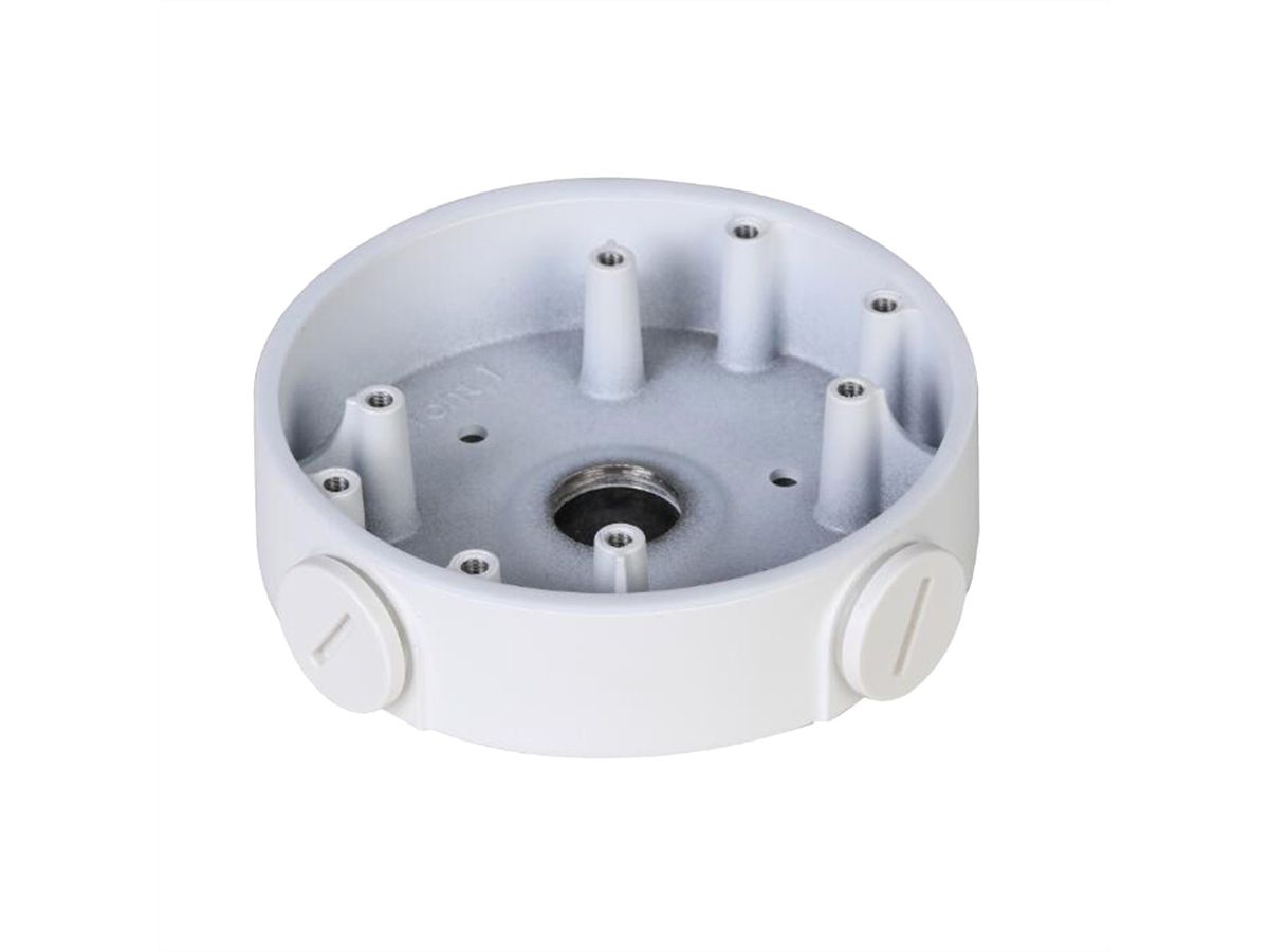 DAHUA PFA139 Junction Box