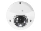 I-PRO WV-U35301-F2L Dome 2MP Outdoor