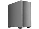 ANTEC Performance P7S Mid-Tower ATX, M-ATX and ITX PC Case, silver