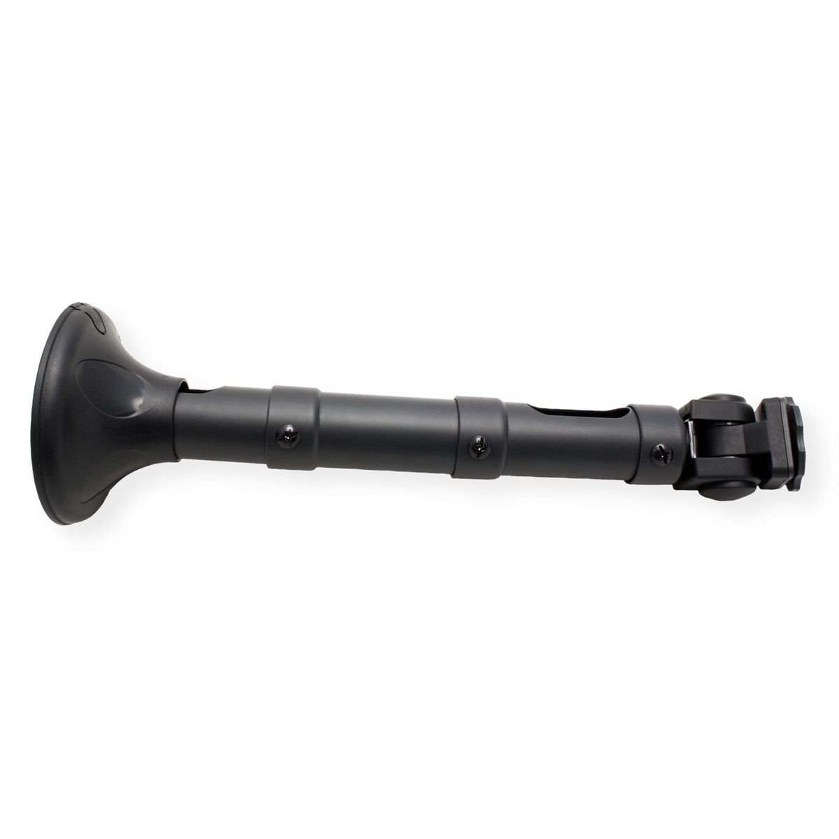 ROLINE plafondhouder voor Projector, verstelbaar, tot 3 kg