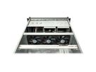 VALUE 19" Industrial Rack-Mount Server Chassis, 4UH, black