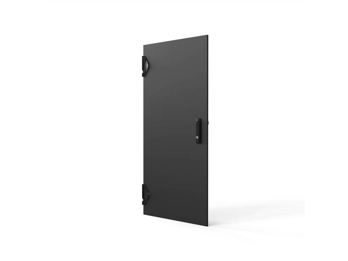 DOOR 1200H 600W IP55 3PTS