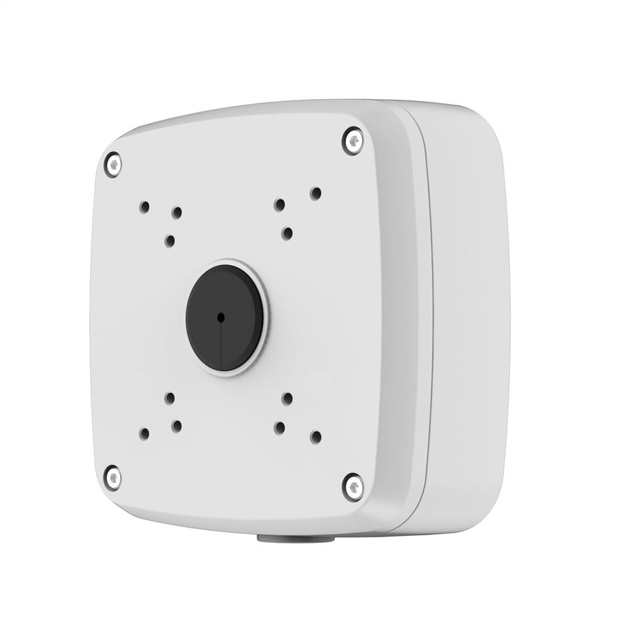 DAHUA PFA121 Junction Box