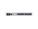 ATEN KN2132VB 32-Port Cat 5 KVM over IP 1 local und 2 remote