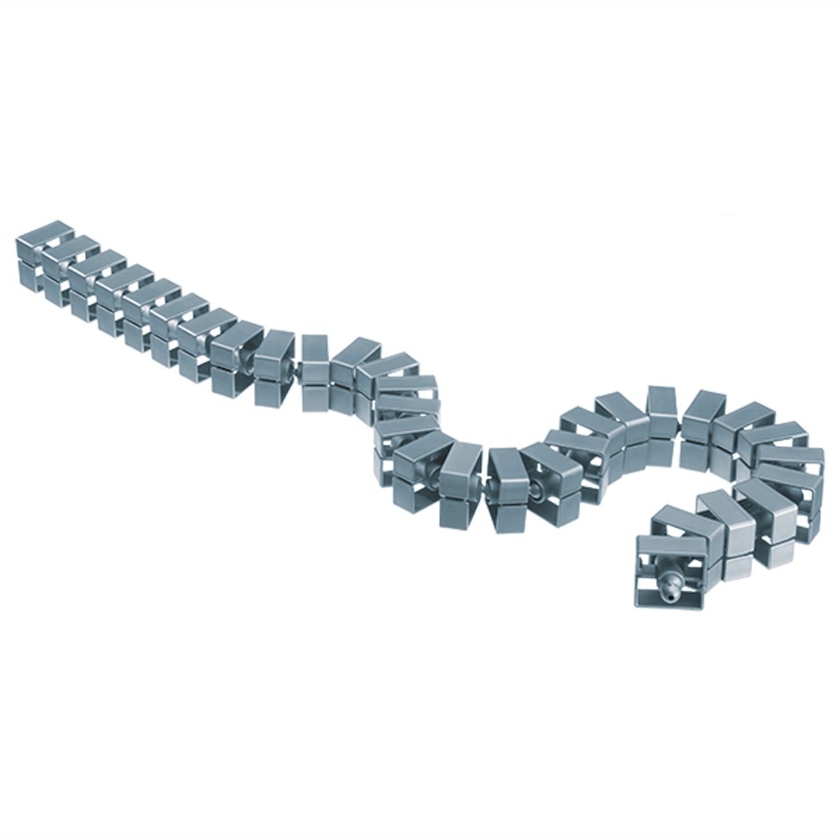 BACHMANN cable snake Quadro