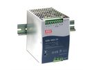 Mean Well SDR-480-24 Hutschienennetzteil 480W 24V DC