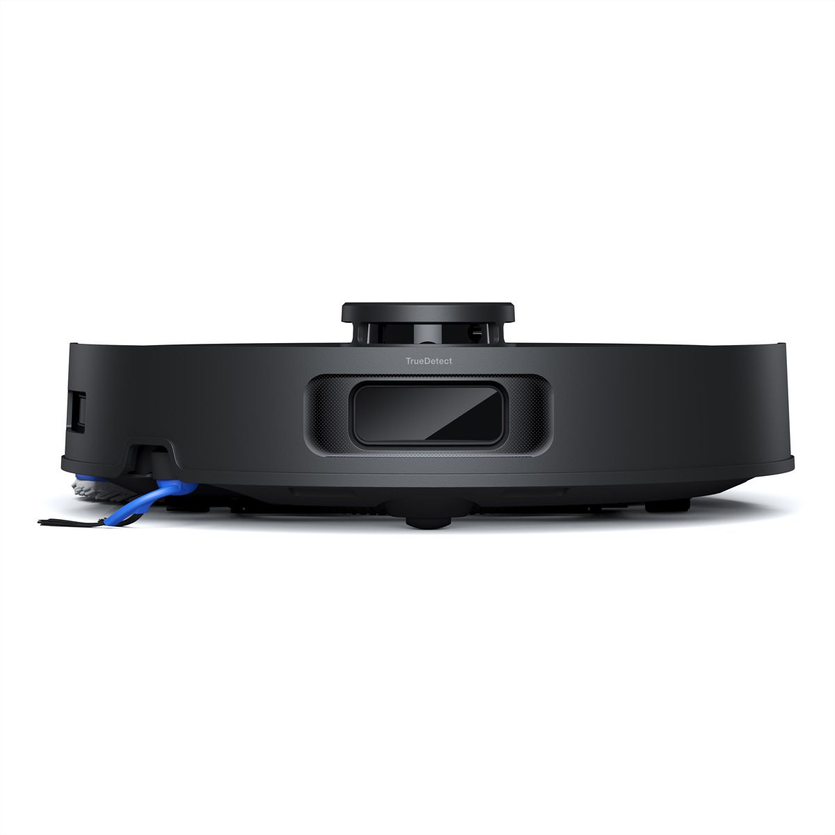 Ecovacs DEEBOT T30e OMNI EU