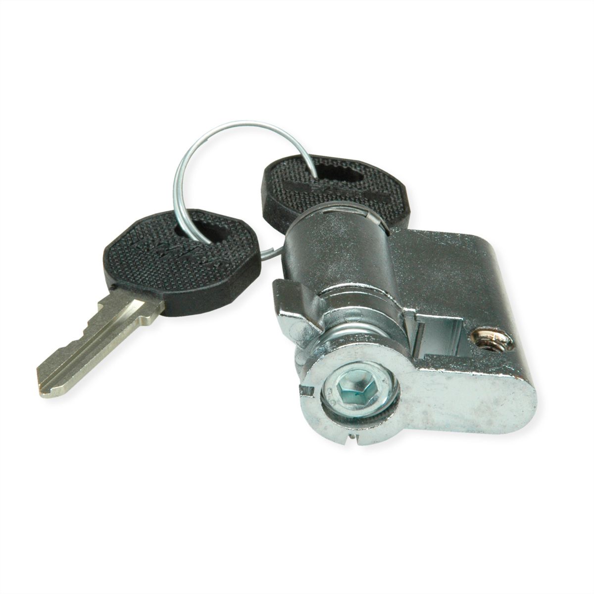 SCHROFF SCHL.ZYLINDER EMKA EK 333 60127435