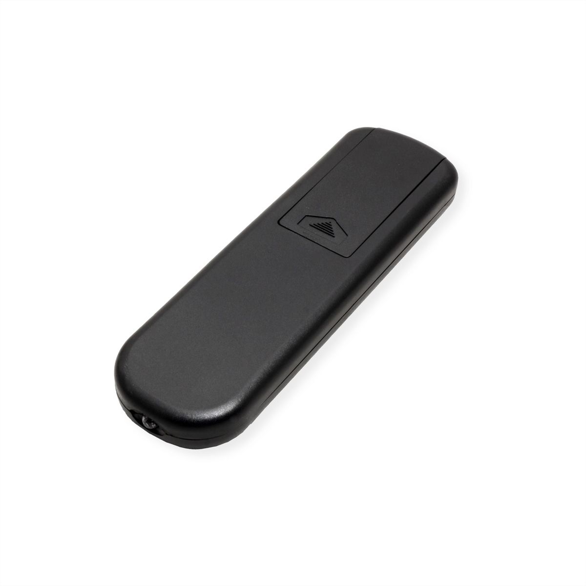 ROLINE HDMI Switch, 4x1, 4K60Hz, with Remote Control