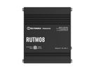 TELTONIKA RUTM08 Industrierouter