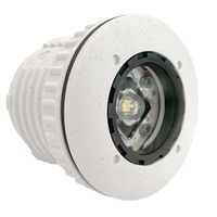 MOBOTIX Weisslicht Beleuchtungsmodul M73/S74, 95°, bis 40m