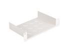 ROLINE 10-inch plank 1 U , 150mm diep grijs