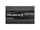 ANTEC NE1000P EC power supply 1000W, black