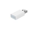 D-LINK Wifi USB Adapter AX9U