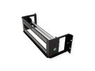 ROLINE 19-inch DIN-railsteun 3 U, 133x482x123 HxBxD