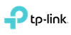 TP-LINK TECHNOLOGIES