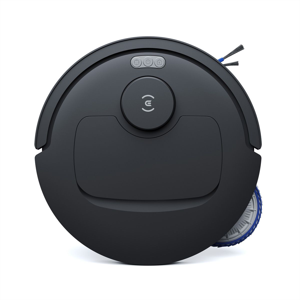 Ecovacs DEEBOT T30e OMNI EU