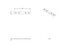 DATAFLEX Addit cable protector, connector 492, silver