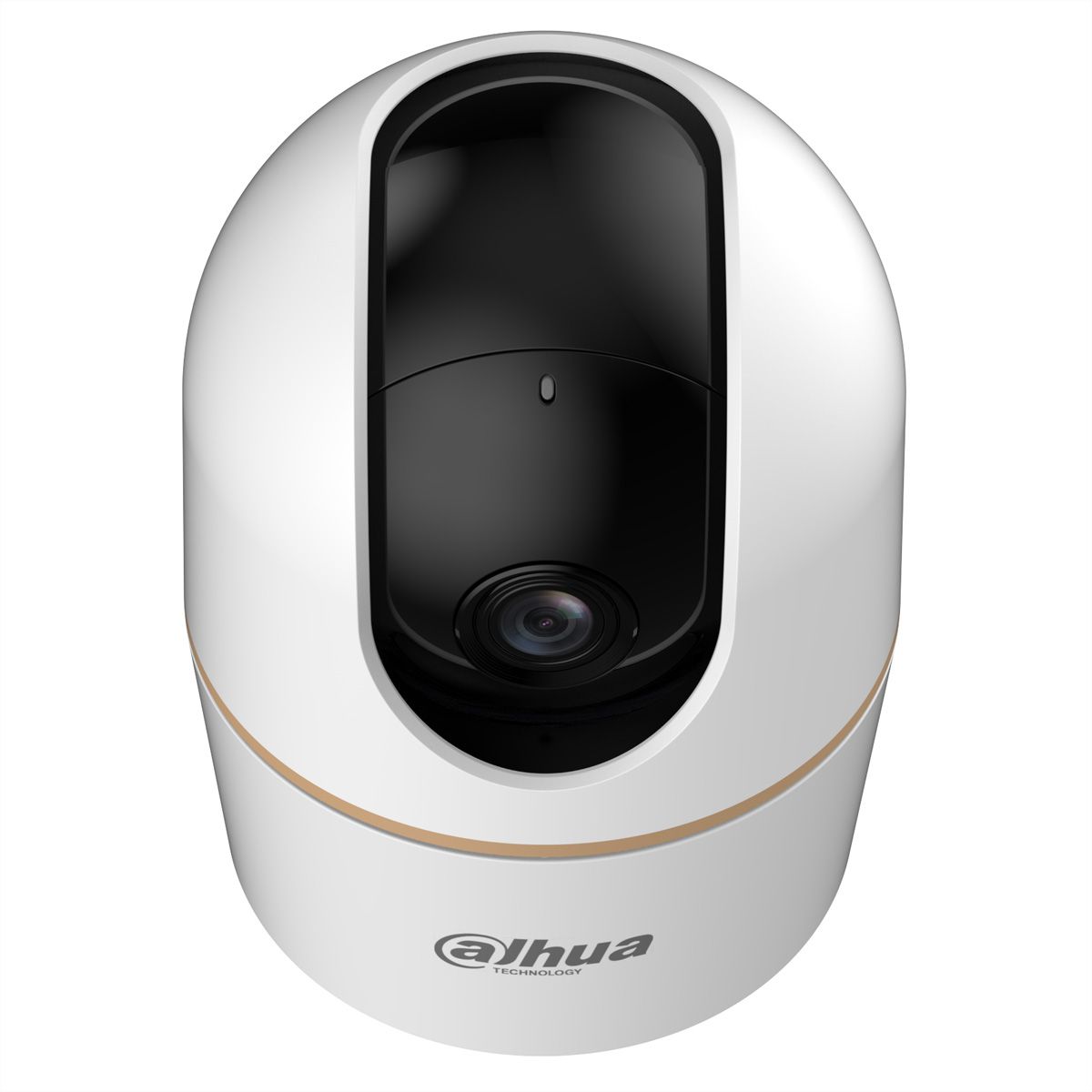 DAHUA DH-IPC-H5AP-0360B-EUR, PT 5MP 3,6mm IR LED WLAN Camera
