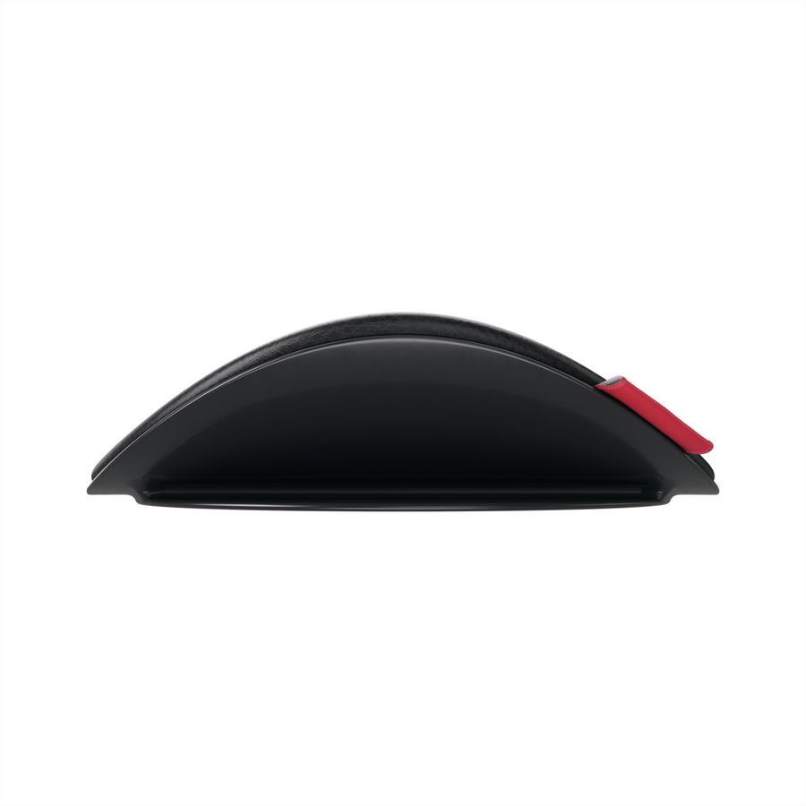 CHERRY JA-0650-2 Ergo pols steun