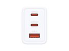 D-Link DCP-651 65W GaN Charger