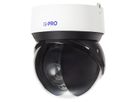 i-PRO WV-S66600-Z3 PTZ 6MP voor buitengebruik