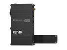 TELTONIKA RUT140 Ethernet Router