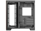 ANTEC Constellation C8 Wood PC Gehäuse Full Tower ATX