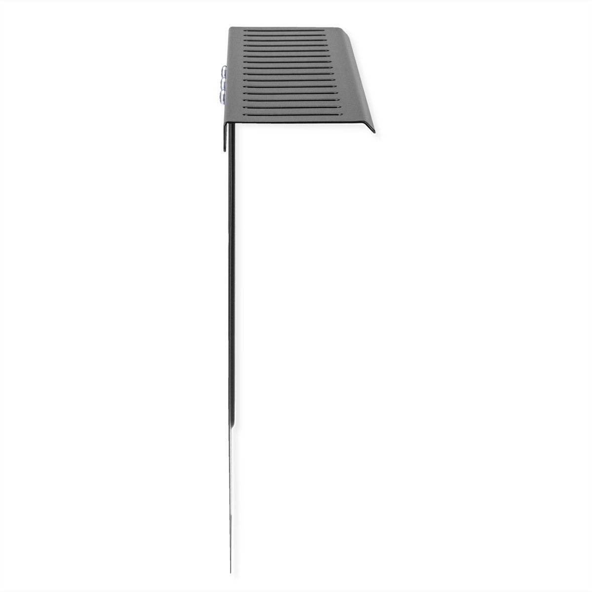 ROLINE All-in-One VESA Compatible Device Shelf