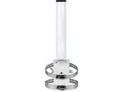 TRENDnet TEW-P01 Universal-Wand-/Stangenhalterung