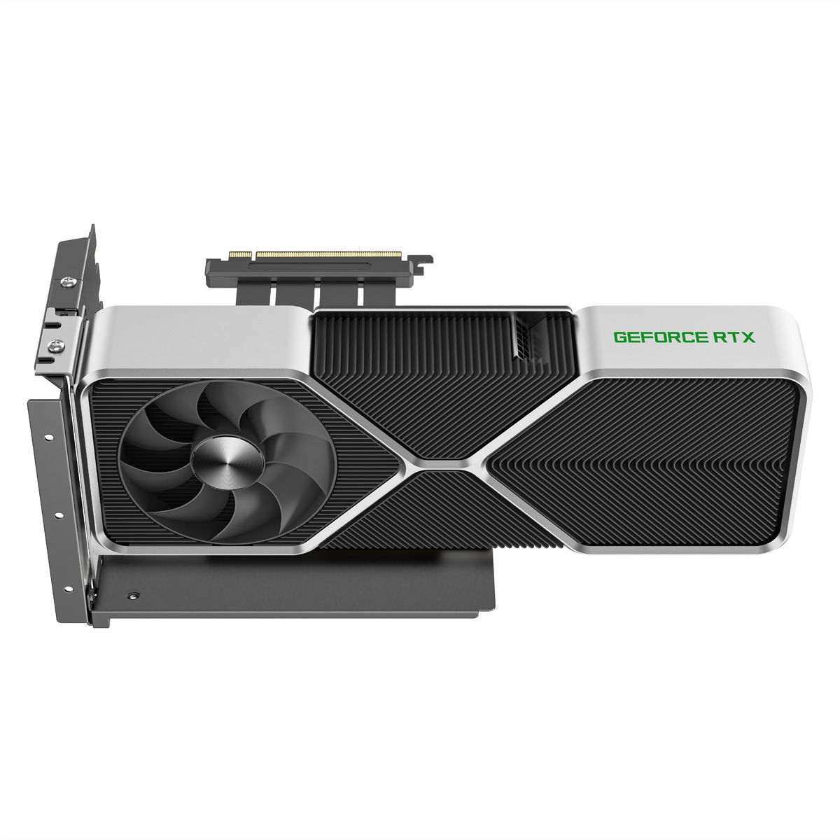 XILENCE X9 verticale GPU-set voor X912.ARG , alleen compatibel met X912.ARGB Xilent X Case