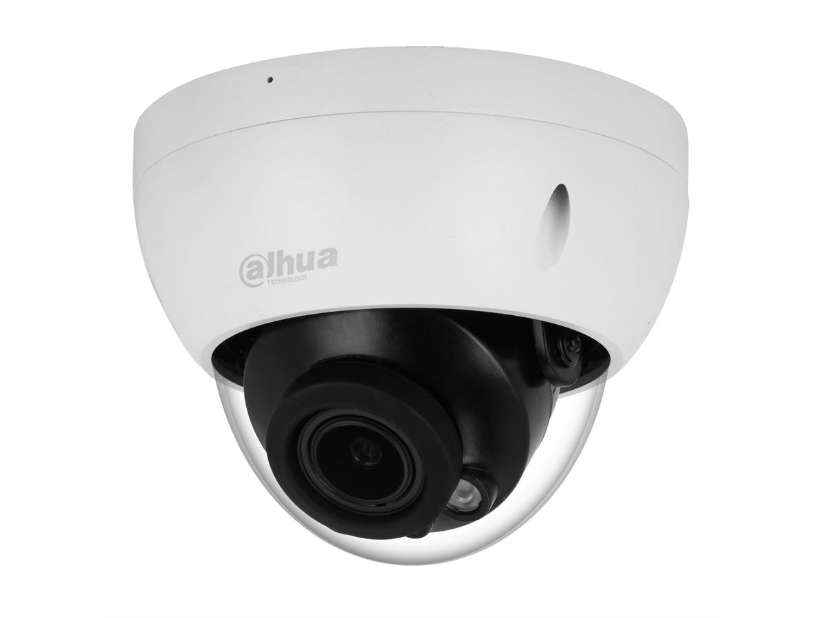 DAHUA DH-IPC-HDBW2241RP-ZS-27135 2MP IR Vari-focal Dome