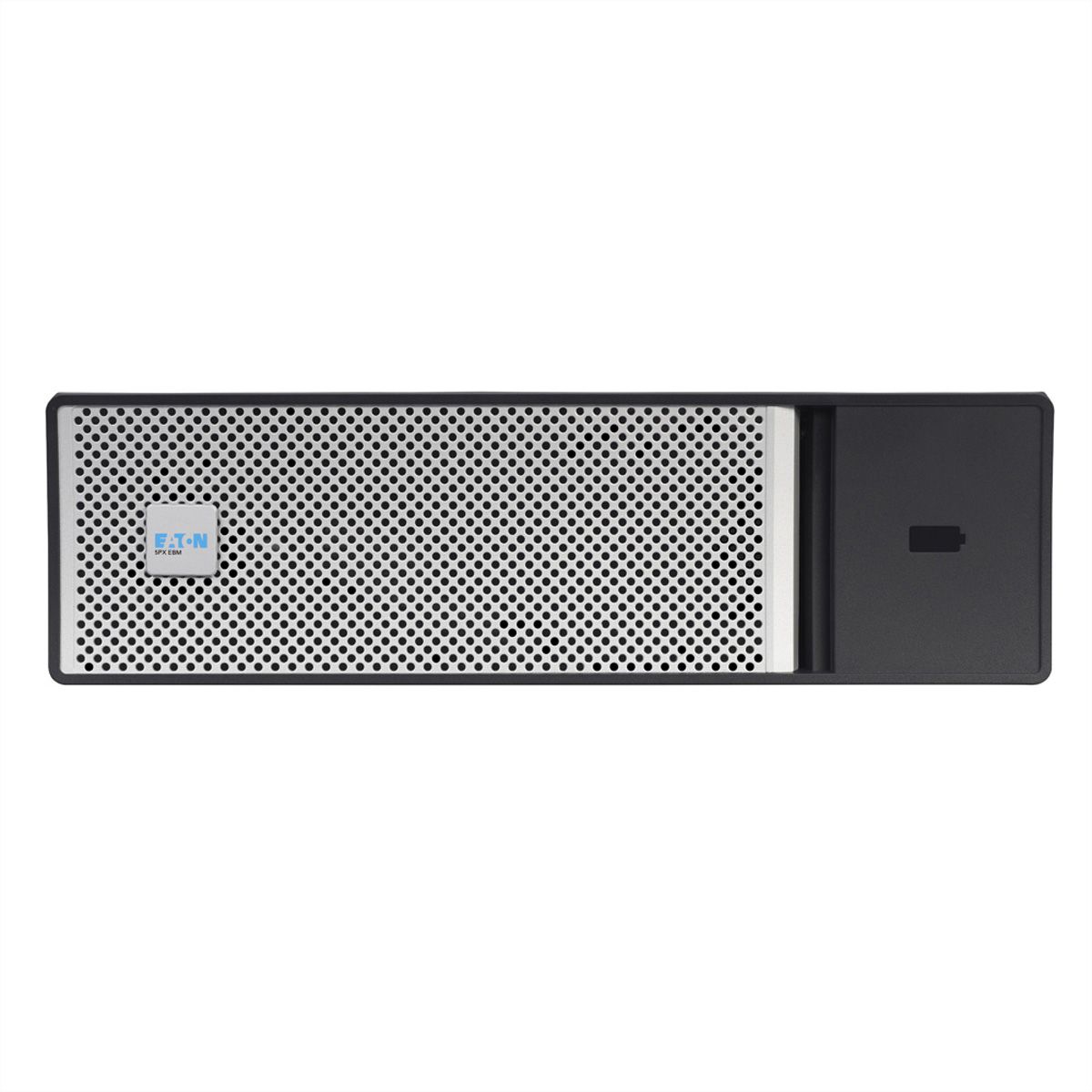EATON 5PXEBM72RT3UG2 Batterieerweiterung für 5PX 2200/3000 G2 (3HE)