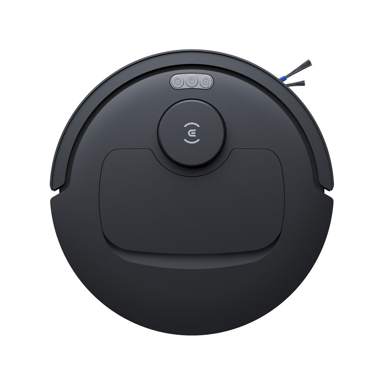 Ecovacs DEEBOT T30C GEN 2 EU, black