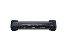 ATEN KE6910R 2K DVI-D Dual Link KVM over IP Receiver