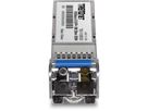 TRENDnet TEG-10GBS20 10GBASE-LR SFP+ Single Mode LC Module 20KM