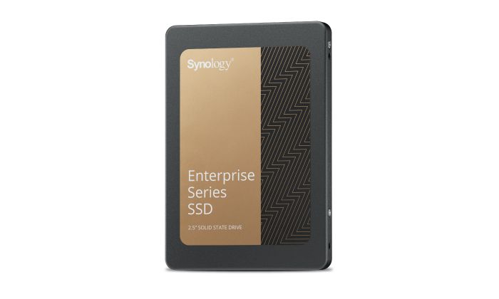 Synology SAT5210 2.5" 7000 GB SATA III