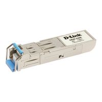 D-Link DEM-330R GBIC 1000BaseLX BiDi