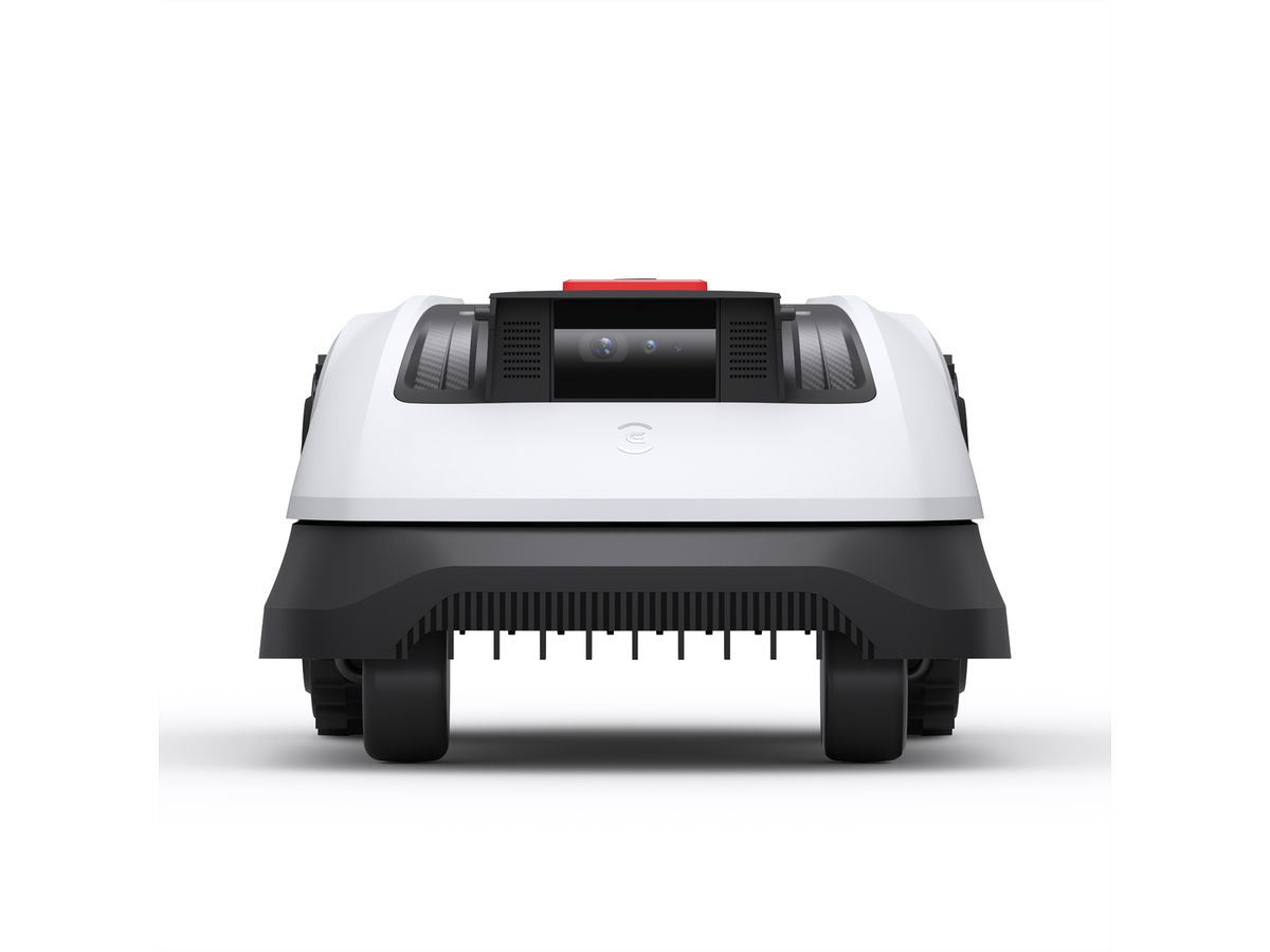 Ecovacs Mähroboter GOAT O800 RTK