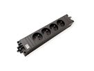 BACHMANN STEP BASE 4xUTE GST18