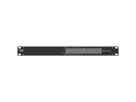 TELTONIKA SWM280 PoE+ managed switch, 24 Ports